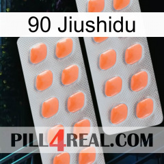 90 Jiushidu 27